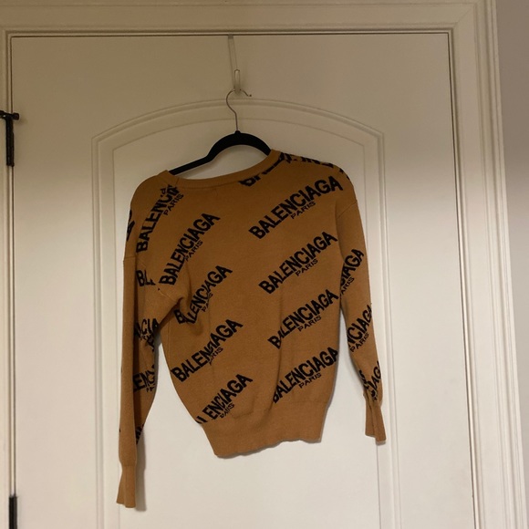 ralph lauren patchwork shawl cardigan
